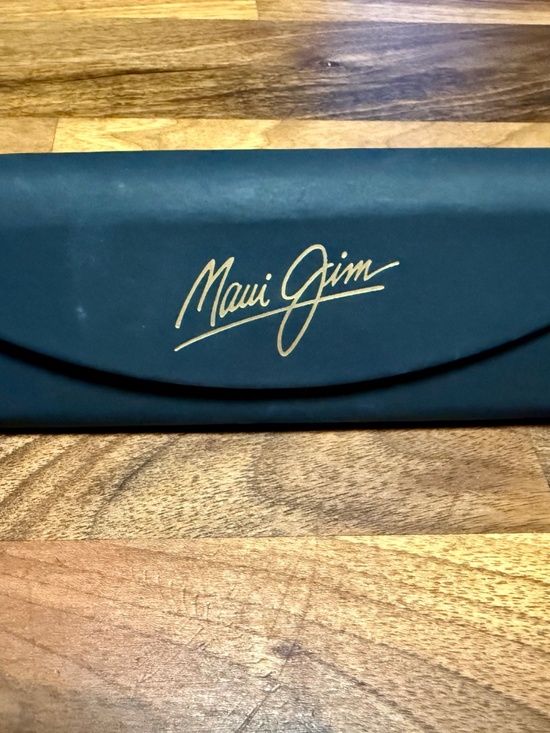 Maui Jim Mavericks main image 4